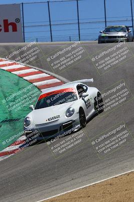 media/Aug-06-2022-Speed SF (Sat) [[5b4a8abdcf]]/Red Group/Session 3 (Corkscrew)/